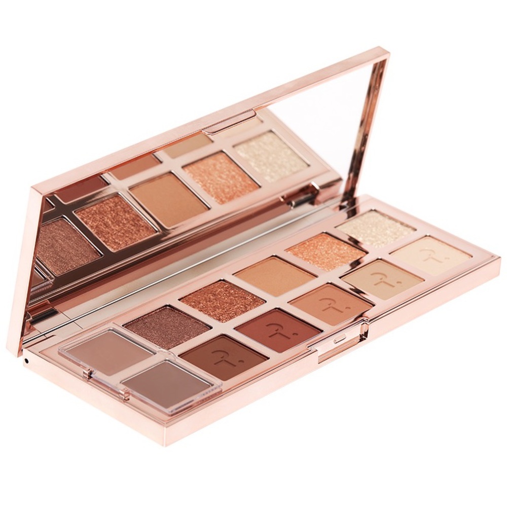 Patrick Ta Major Dimension Eyeshadow